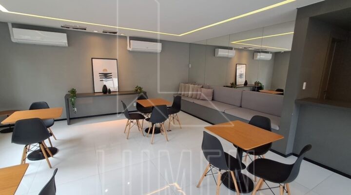 apartamento-a-venda-sao-francisco-xavier-rio-de-janeiro-rj-lumen-administradora-0002-2