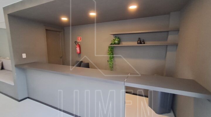 apartamento-a-venda-sao-francisco-xavier-rio-de-janeiro-rj-lumen-administradora-0003-2