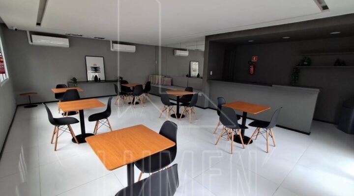 apartamento-a-venda-sao-francisco-xavier-rio-de-janeiro-rj-lumen-administradora-0004-2