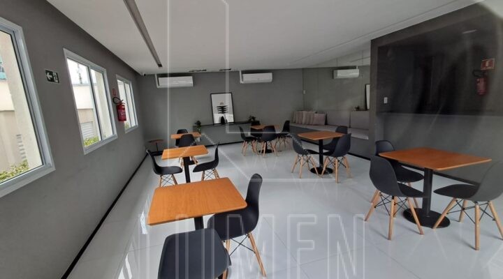 apartamento-a-venda-sao-francisco-xavier-rio-de-janeiro-rj-lumen-administradora-0005-2