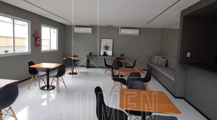 apartamento-a-venda-sao-francisco-xavier-rio-de-janeiro-rj-lumen-administradora-0006-2