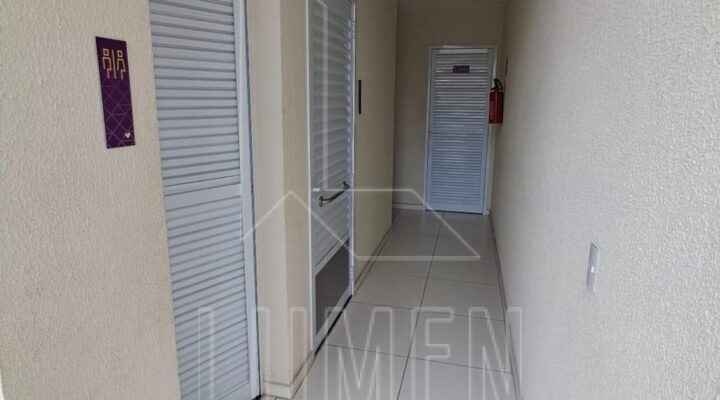 apartamento-a-venda-sao-francisco-xavier-rio-de-janeiro-rj-lumen-administradora-0007-2