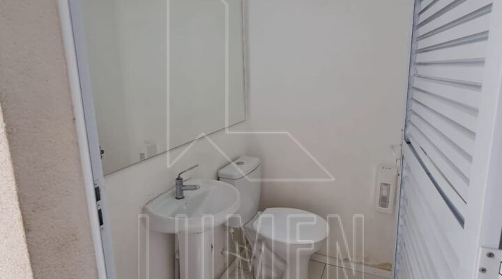 apartamento-a-venda-sao-francisco-xavier-rio-de-janeiro-rj-lumen-administradora-0008-2