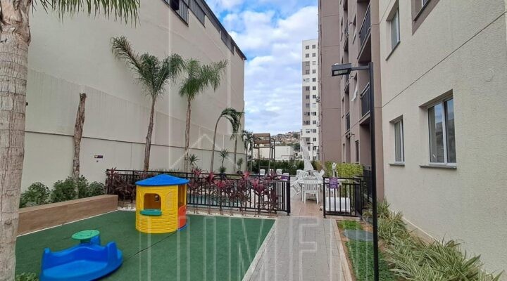 apartamento-a-venda-sao-francisco-xavier-rio-de-janeiro-rj-lumen-administradora-0009-2