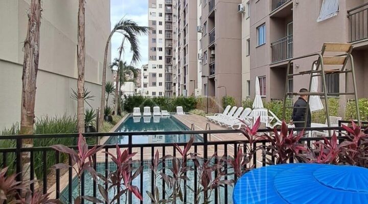 apartamento-a-venda-sao-francisco-xavier-rio-de-janeiro-rj-lumen-administradora-0010-2