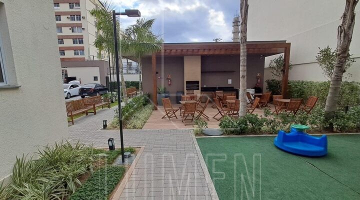 apartamento-a-venda-sao-francisco-xavier-rio-de-janeiro-rj-lumen-administradora-0011-2