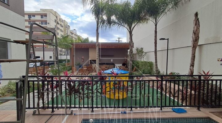 apartamento-a-venda-sao-francisco-xavier-rio-de-janeiro-rj-lumen-administradora-0013-2