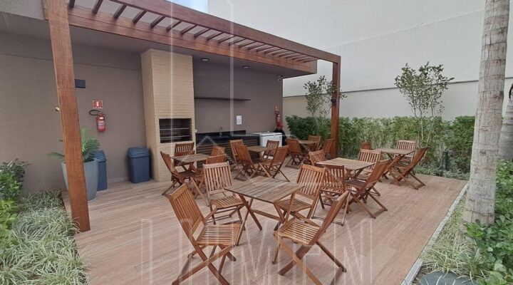 apartamento-a-venda-sao-francisco-xavier-rio-de-janeiro-rj-lumen-administradora-0016-2