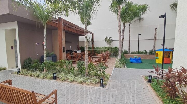 apartamento-a-venda-sao-francisco-xavier-rio-de-janeiro-rj-lumen-administradora-0017-2