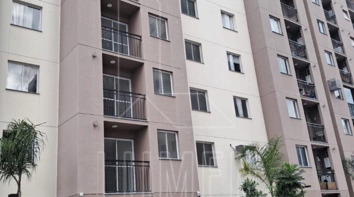 apartamento-a-venda-sao-francisco-xavier-rio-de-janeiro-rj-lumen-administradora-0018-2