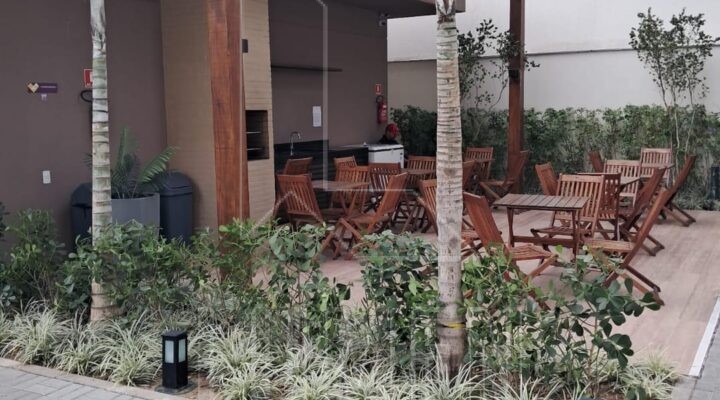 apartamento-a-venda-sao-francisco-xavier-rio-de-janeiro-rj-lumen-administradora-0019-2