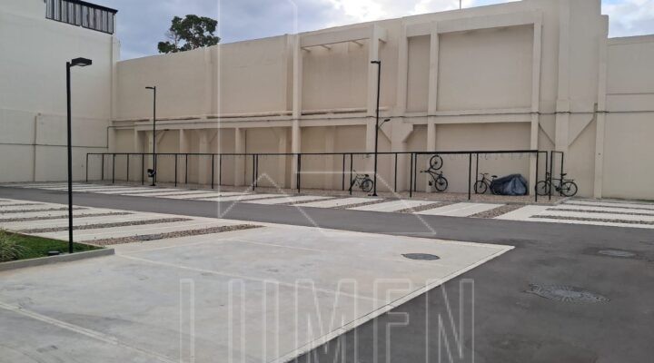 apartamento-a-venda-sao-francisco-xavier-rio-de-janeiro-rj-lumen-administradora-0020-2