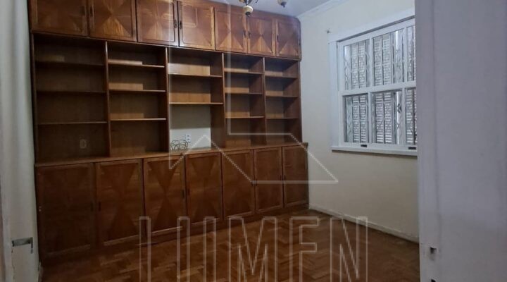 apartamento-a-venda-tijuca-rio-de-janeiro-rj-lumen-administradora-0001