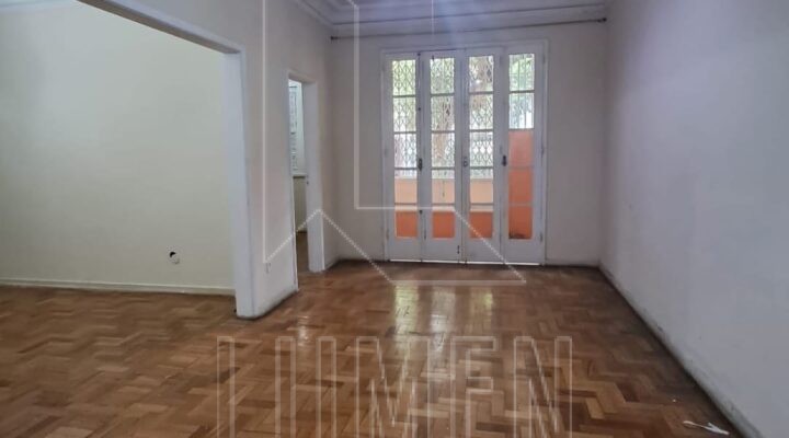 apartamento-a-venda-tijuca-rio-de-janeiro-rj-lumen-administradora-0002