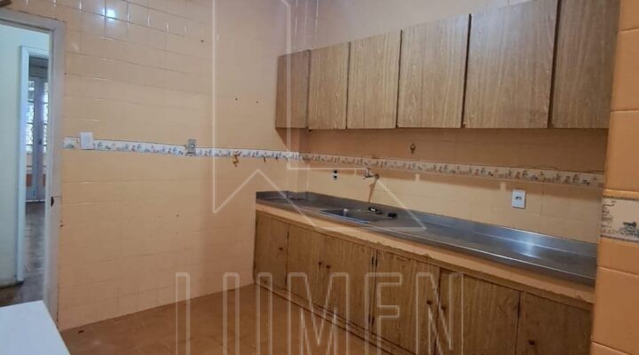 apartamento-a-venda-tijuca-rio-de-janeiro-rj-lumen-administradora-0003