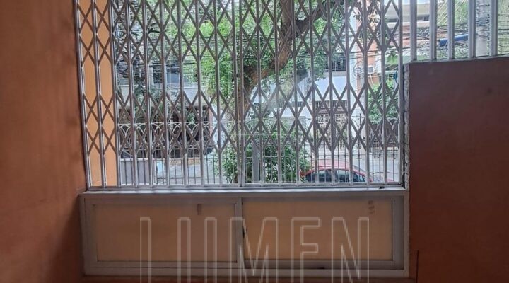apartamento-a-venda-tijuca-rio-de-janeiro-rj-lumen-administradora-0004