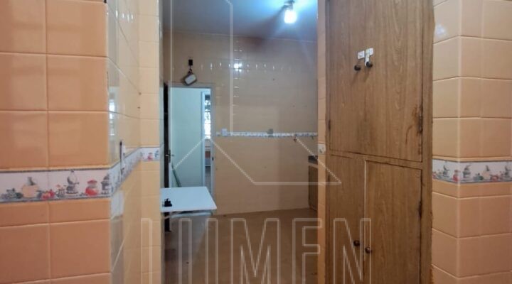apartamento-a-venda-tijuca-rio-de-janeiro-rj-lumen-administradora-0005