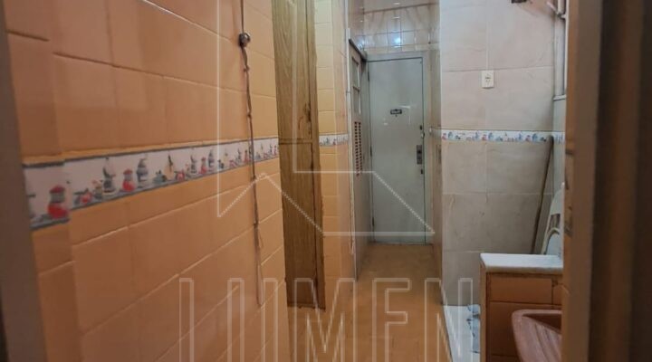 apartamento-a-venda-tijuca-rio-de-janeiro-rj-lumen-administradora-0006