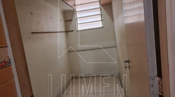 apartamento-a-venda-tijuca-rio-de-janeiro-rj-lumen-administradora-0007
