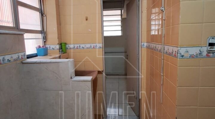 apartamento-a-venda-tijuca-rio-de-janeiro-rj-lumen-administradora-0008