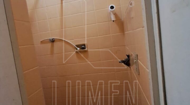 apartamento-a-venda-tijuca-rio-de-janeiro-rj-lumen-administradora-0009