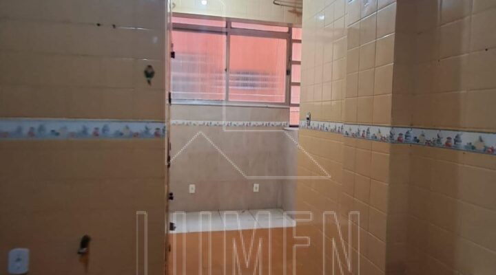 apartamento-a-venda-tijuca-rio-de-janeiro-rj-lumen-administradora-0010