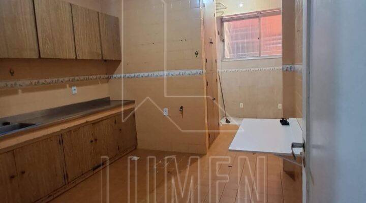 apartamento-a-venda-tijuca-rio-de-janeiro-rj-lumen-administradora-0011