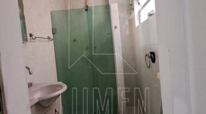 apartamento-a-venda-tijuca-rio-de-janeiro-rj-lumen-administradora-0012