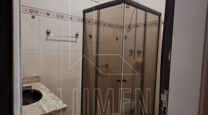 apartamento-a-venda-tijuca-rio-de-janeiro-rj-lumen-administradora-0013