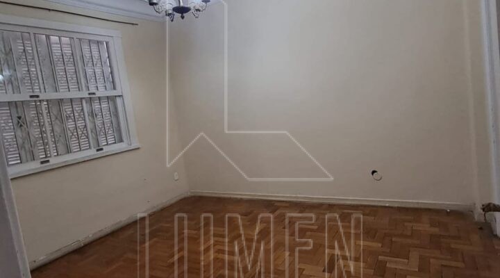 apartamento-a-venda-tijuca-rio-de-janeiro-rj-lumen-administradora-0014