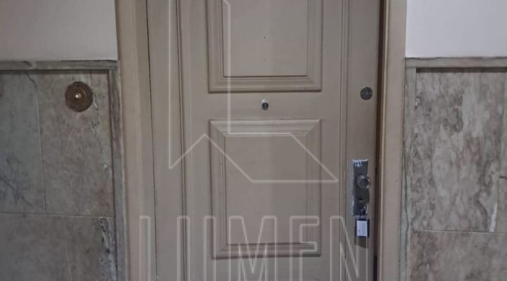 apartamento-a-venda-tijuca-rio-de-janeiro-rj-lumen-administradora-0015