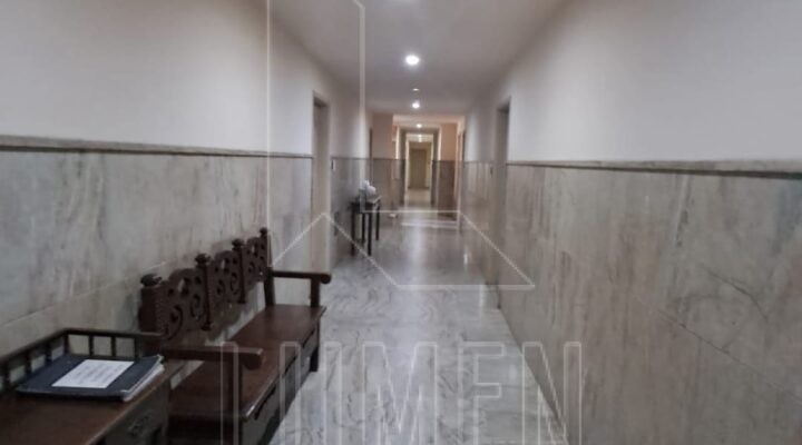 apartamento-a-venda-tijuca-rio-de-janeiro-rj-lumen-administradora-0017