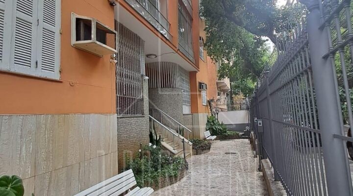 apartamento-a-venda-tijuca-rio-de-janeiro-rj-lumen-administradora-0018