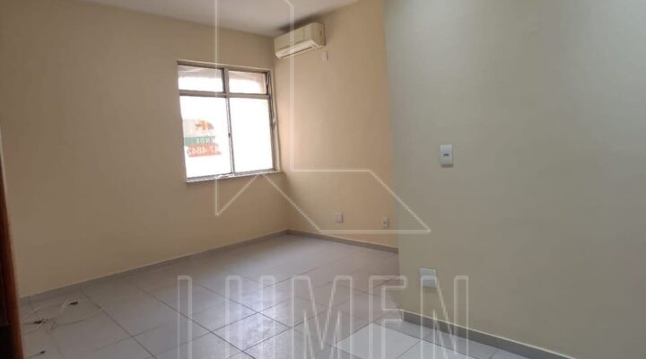 apartamento-para-venda-tijuca-rio-de-janeiro-rj-lumen-administradora-0001
