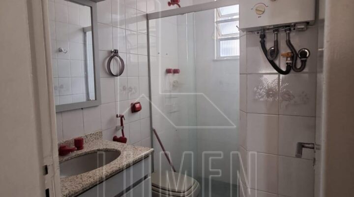 apartamento-para-venda-tijuca-rio-de-janeiro-rj-lumen-administradora-0003