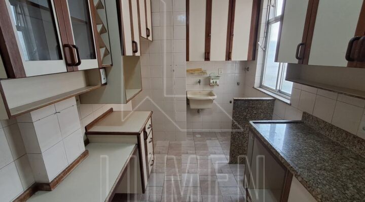 apartamento-para-venda-tijuca-rio-de-janeiro-rj-lumen-administradora-0004