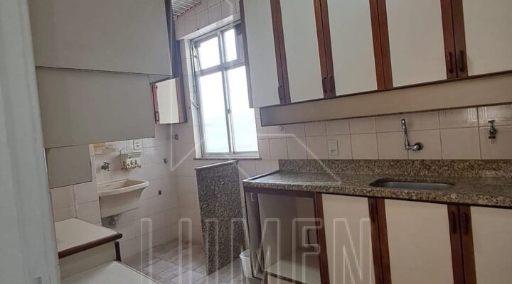 apartamento-para-venda-tijuca-rio-de-janeiro-rj-lumen-administradora-0005