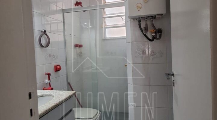 apartamento-para-venda-tijuca-rio-de-janeiro-rj-lumen-administradora-0006