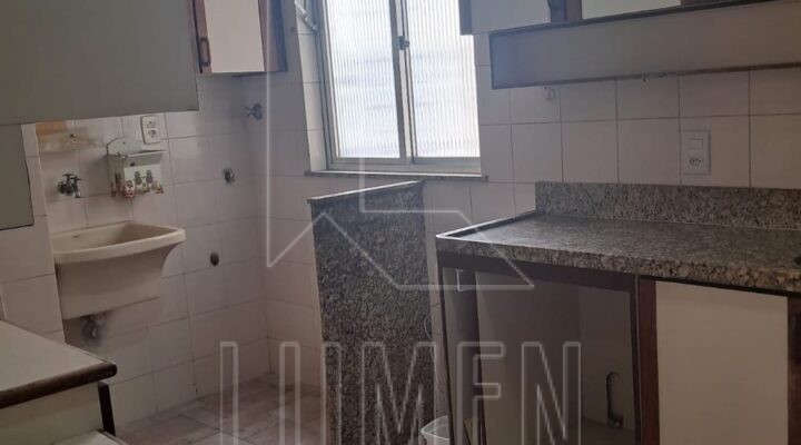 apartamento-para-venda-tijuca-rio-de-janeiro-rj-lumen-administradora-0007