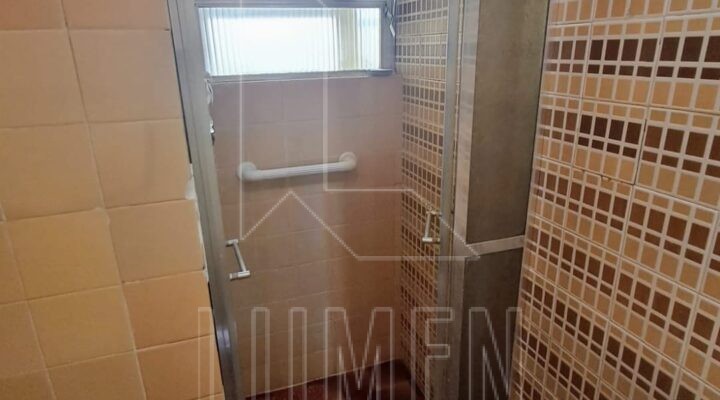 apartamento-a-venda-estacio-rio-de-janeiro-rj-lumen-administradora-0001