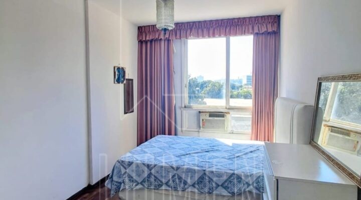 apartamento-a-venda-estacio-rio-de-janeiro-rj-lumen-administradora-0002