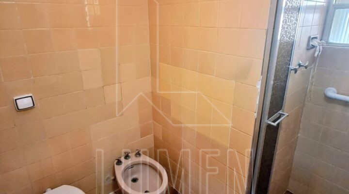 apartamento-a-venda-estacio-rio-de-janeiro-rj-lumen-administradora-0003
