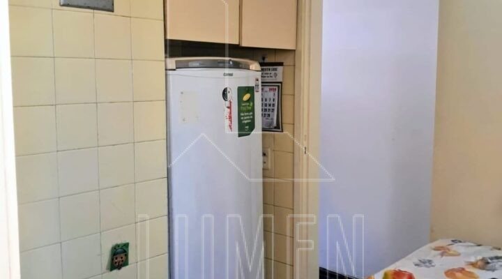 apartamento-a-venda-estacio-rio-de-janeiro-rj-lumen-administradora-0005