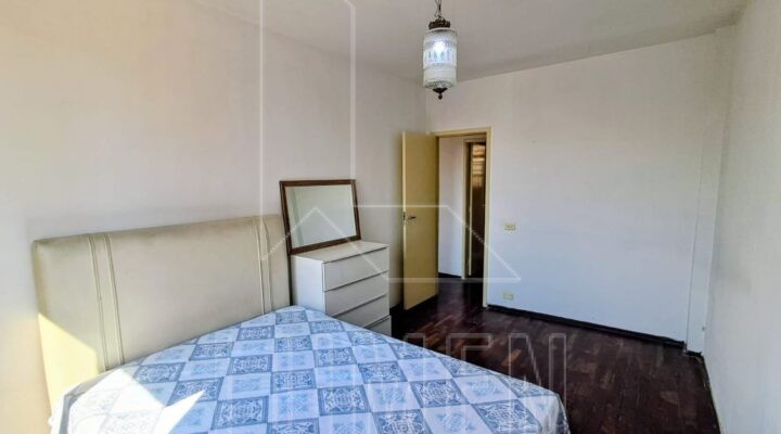 apartamento-a-venda-estacio-rio-de-janeiro-rj-lumen-administradora-0006
