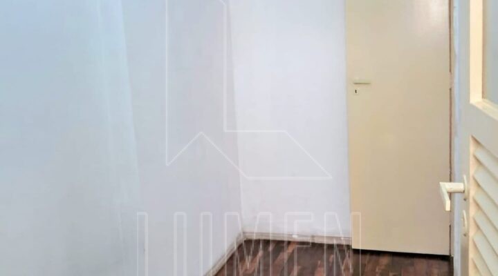 apartamento-a-venda-estacio-rio-de-janeiro-rj-lumen-administradora-0007