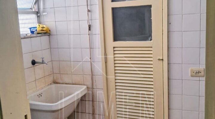 apartamento-a-venda-estacio-rio-de-janeiro-rj-lumen-administradora-0008