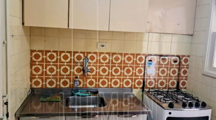 apartamento-a-venda-estacio-rio-de-janeiro-rj-lumen-administradora-0009