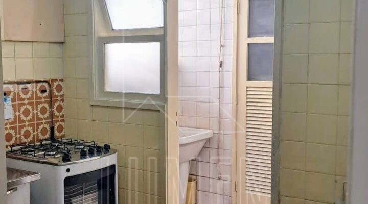 apartamento-a-venda-estacio-rio-de-janeiro-rj-lumen-administradora-0010