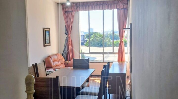 apartamento-a-venda-estacio-rio-de-janeiro-rj-lumen-administradora-0011