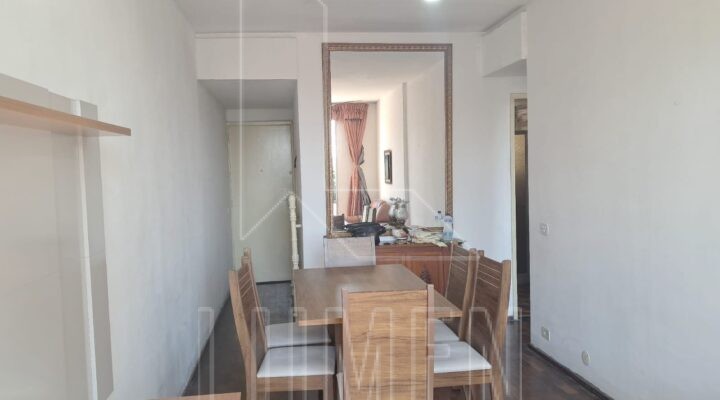 apartamento-a-venda-estacio-rio-de-janeiro-rj-lumen-administradora-0012-1